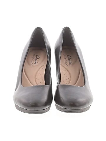 Clarks Heels (view 2)