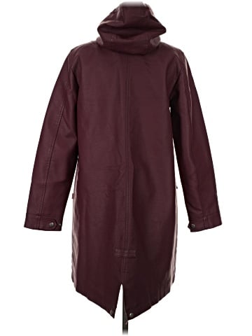 Levi's Coat (view 2)