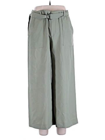 Banana Republic Casual Pants (view 1)