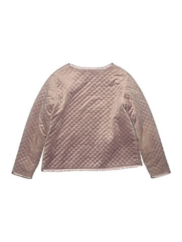 Peek... Jacket (view 2)