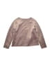 Peek... Metallic Gold Jacket Size 8 - photo 2