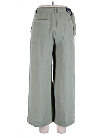 Banana Republic Casual Pants (view 2)