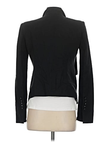 BCBGMAXAZRIA Blazer (view 2)