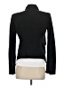 BCBGMAXAZRIA Black Blazer Size XS - photo 2