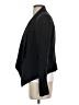 BCBGMAXAZRIA Black Blazer Size XS - photo 5