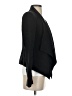 BCBGMAXAZRIA Black Blazer Size XS - photo 4