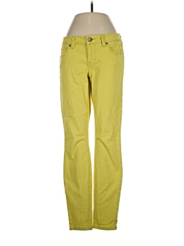 CAbi Jeans (view 1)