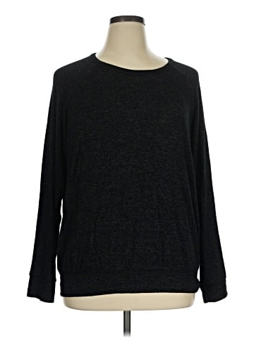 Buffalo by David Bitton Pullover Sweater (view 1)