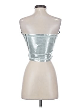 Akaiv Tube Top (view 2)