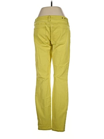 CAbi Jeans (view 2)