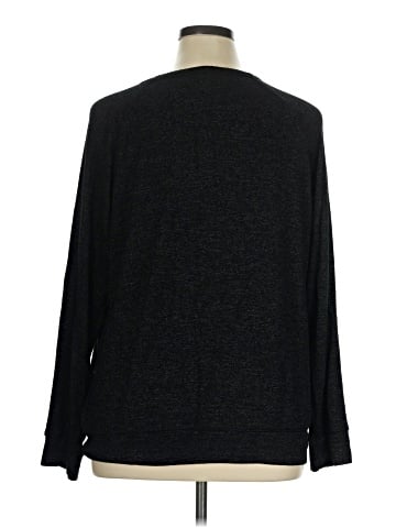Buffalo by David Bitton Pullover Sweater (view 2)