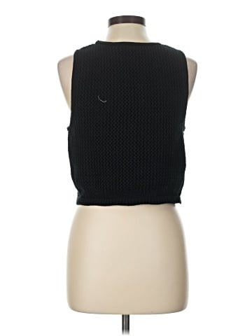 Haute Hippie Tank Top (view 2)