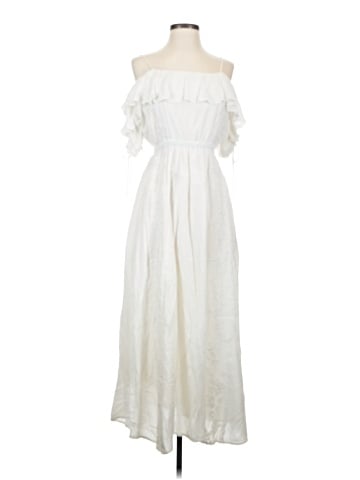 Club Monaco Casual Dress (view 1)