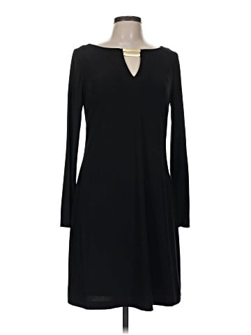 Vince Camuto Casual Dress (view 1)