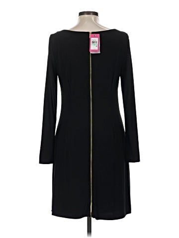 Vince Camuto Casual Dress (view 2)