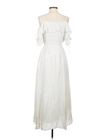Club Monaco Casual Dress (view 2)