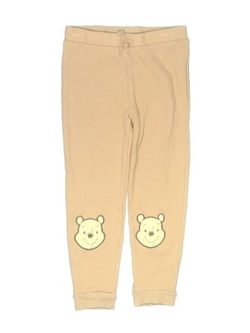 Disney Casual Pants (view 1)