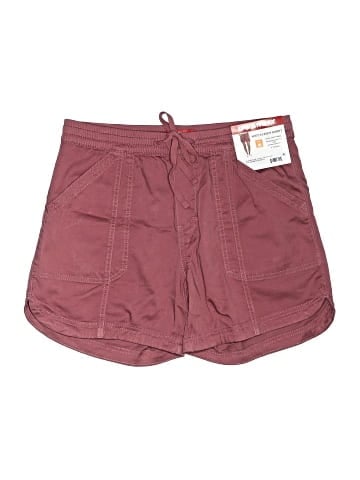 Unionbay Board Shorts (view 1)