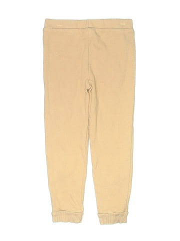 Disney Casual Pants (view 2)