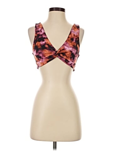 Victoria's Secret Pink Tank Top (view 1)