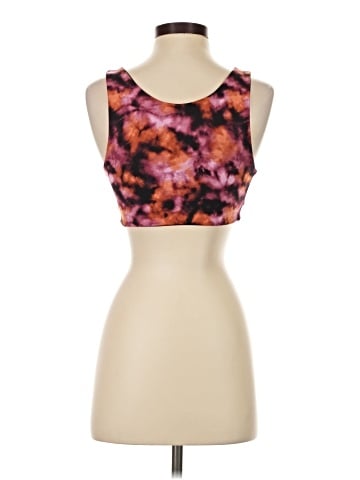 Victoria's Secret Pink Tank Top (view 2)