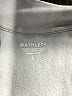 Athleta Gray Vest Size S - photo 6