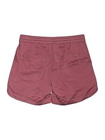 Unionbay Board Shorts (view 2)