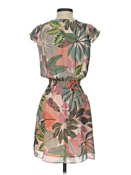 Parker Casual Dress (view 2)