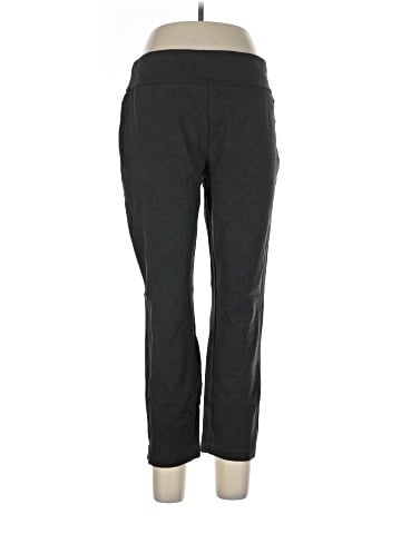 Express Active Pants (view 1)