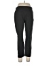 Express Solid Gray Active Pants Size L - photo 1