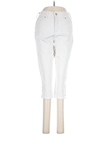 NYDJ Jeans (view 1)