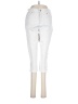 NYDJ White Jeans Size 8 - photo 1