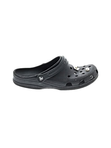 Crocs Mule/Clog (view 1)