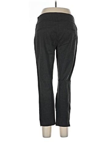 Express Active Pants (view 2)