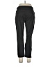 Express Solid Gray Active Pants Size L - photo 2