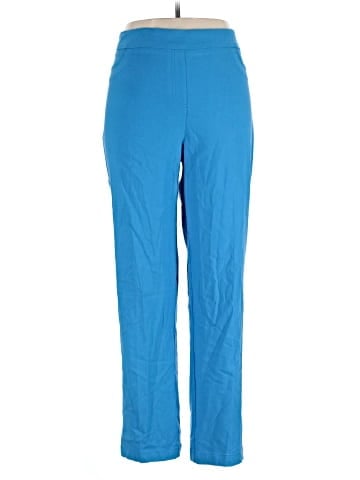 Draper's & Damon's Active Pants (view 1)