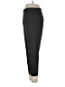 Express Solid Gray Active Pants Size L - photo 5