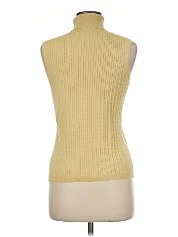 Garfield & Marks Sweater Vest (view 2)