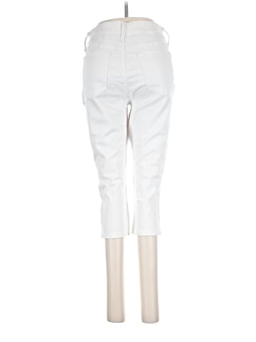 NYDJ Jeans (view 2)