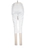 NYDJ White Jeans Size 8 - photo 2