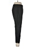 Express Solid Gray Active Pants Size L - photo 4
