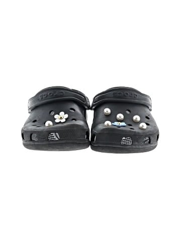 Crocs Mule/Clog (view 2)