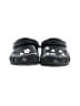 Crocs Black Mule/Clog Size 8 - photo 2