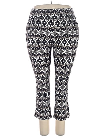 INC International Concepts Active Pants (view 1)