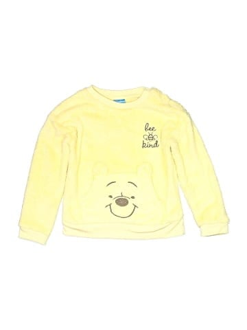 Disney Sweatshirt (view 1)