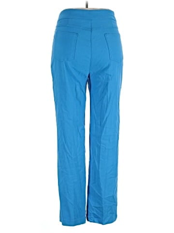 Draper's & Damon's Active Pants (view 2)