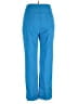 Draper's & Damon's Solid Blue Active Pants Size XL - photo 2
