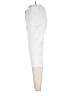 NYDJ White Jeans Size 8 - photo 5