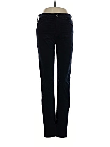 Adriano Goldschmied Casual Pants (view 1)