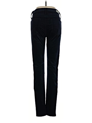 Adriano Goldschmied Casual Pants (view 2)